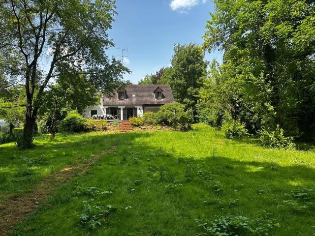 Maison vente à Pithiviers, Malesherbes