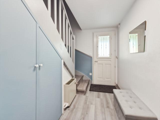 Maison vente à La Rochelle, Aytré