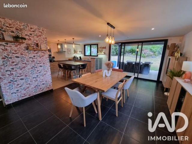 Maison vente à Les Épesses, Vendée