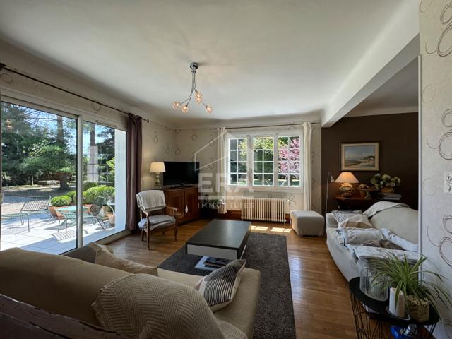Maison vente à Périgueux, Razac-sur-l'isle