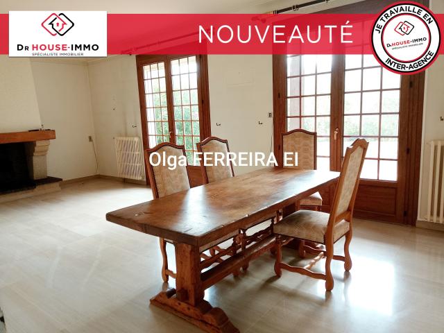 Maison vente à Limoux, Aude