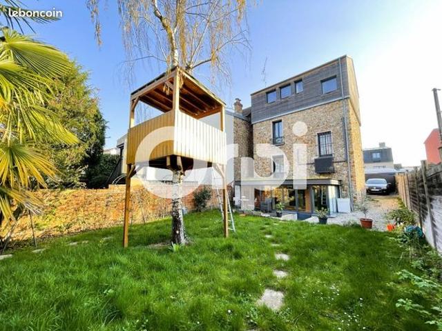 Maison vente à Antony