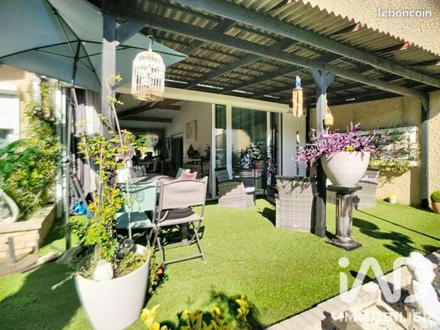 Maison vente à Tournon-sur-Rhône, Ardèche