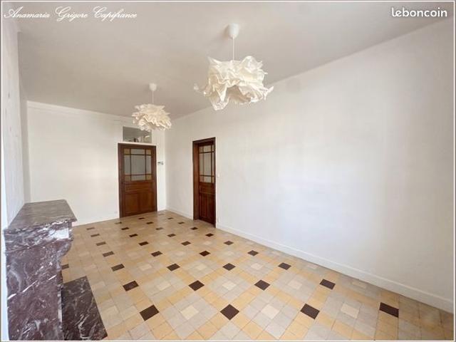 Maison vente à Chartres, Courville-sur-eure