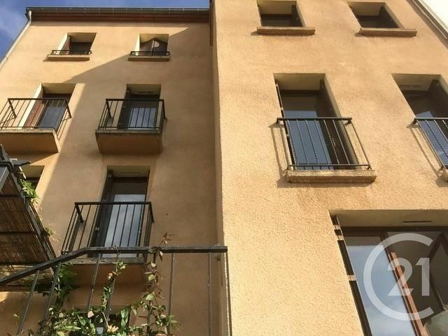 Maison vente à Céret, Amélie-les-bains-palalda