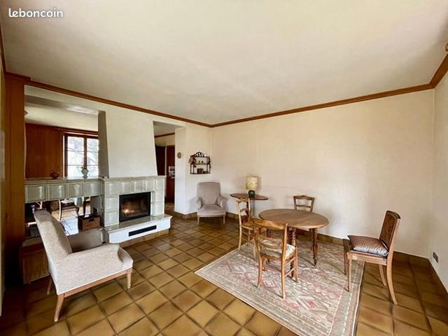 Maison vente à Montbéliard, Belleherbe