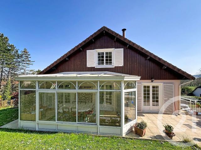 Maison vente à Bar-sur-Aube, Bar-sur-aube