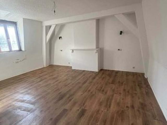 Maison vente à Cambrai, Iwuy