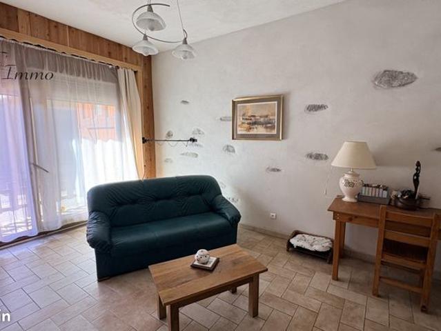 Maison vente à Val-Cenis, Savoie