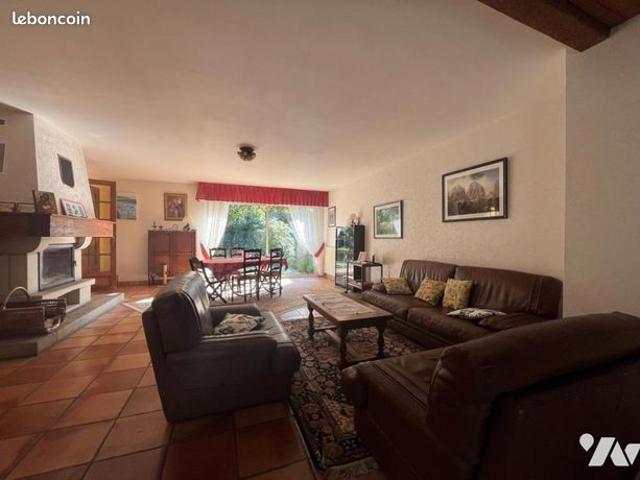 Maison vente à Saint-Nazaire, Missillac