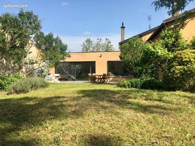 Maison vente à Montbard, Genay