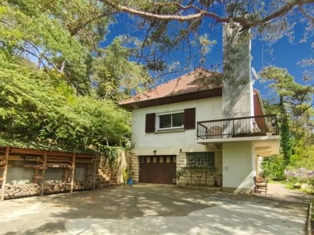 Maison vente à Villeconin, Essonne