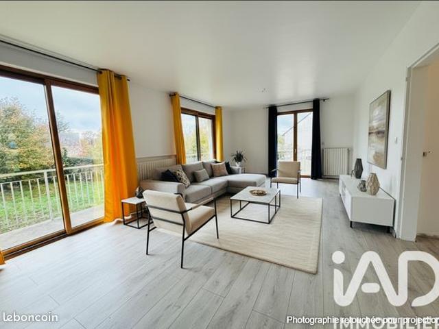 Maison vente à Châteaubriant-Ancenis, Soudan