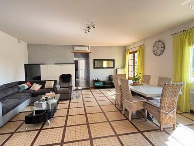 Maison vente à Marmande, Miramont-de-guyenne