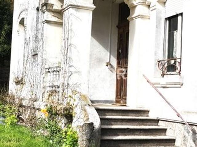Maison vente à Épinal, Saulxures-sur-moselotte