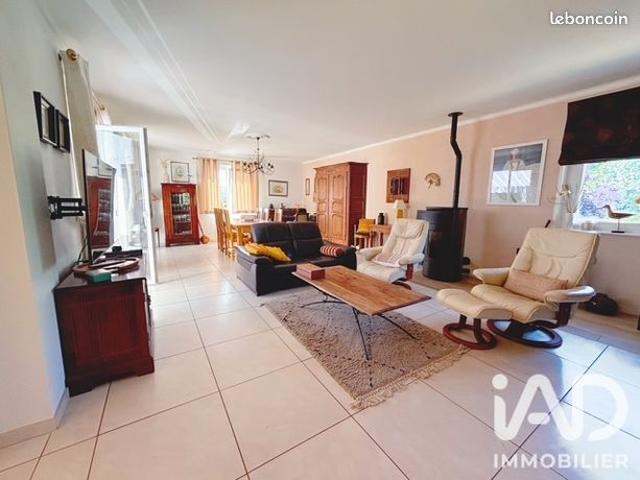 Maison vente à Épinal, Domèvre-sur-avière