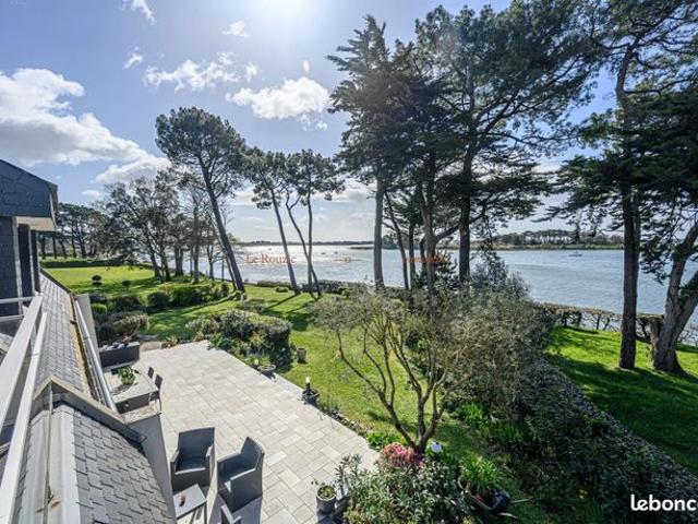 Maison vente à Vannes, Bretagne