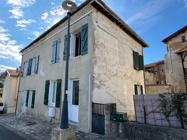 Maison vente à France métropolitaine, Tartas