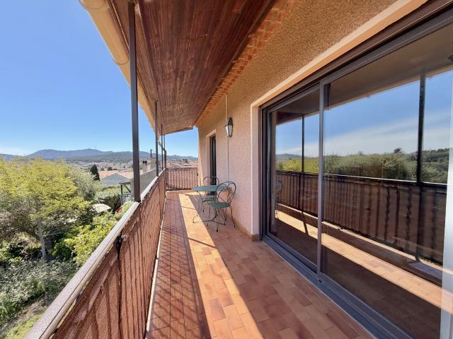 Maison vente à Arrondissement de Toulon, Six-fours-les-plages
