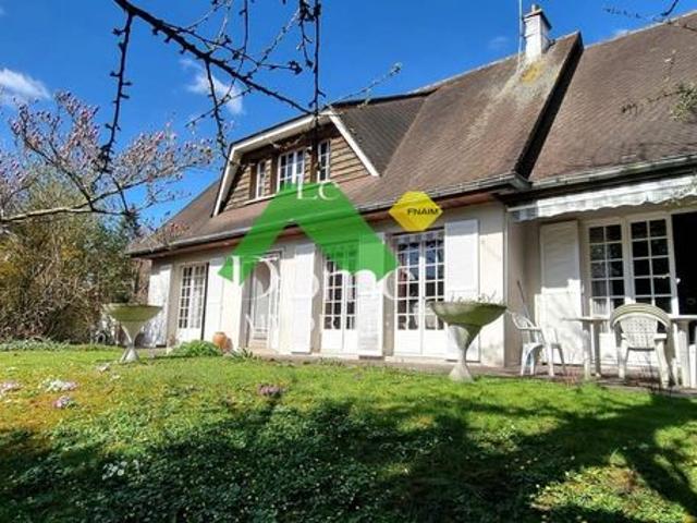 Maison vente à Chambly