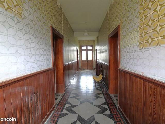 Maison vente à Saint-Dizier, Grand Est