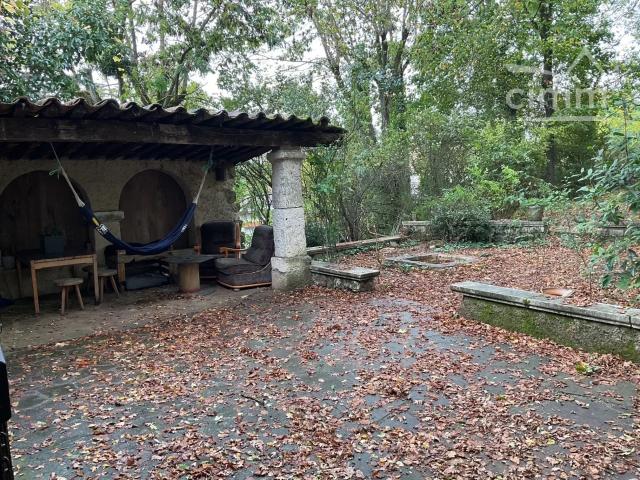 Maison vente à Albi, Cordes-sur-ciel