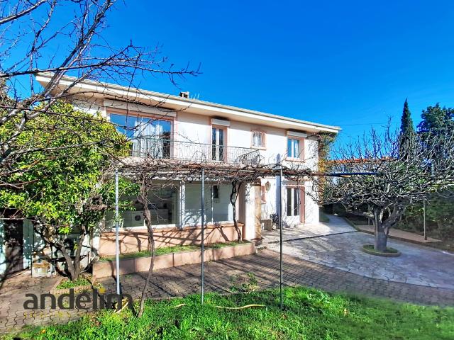 Maison vente à Arrondissement de Draguignan, Fréjus