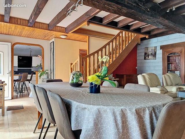 Maison vente à Bayonne, Nouvelle-Aquitaine