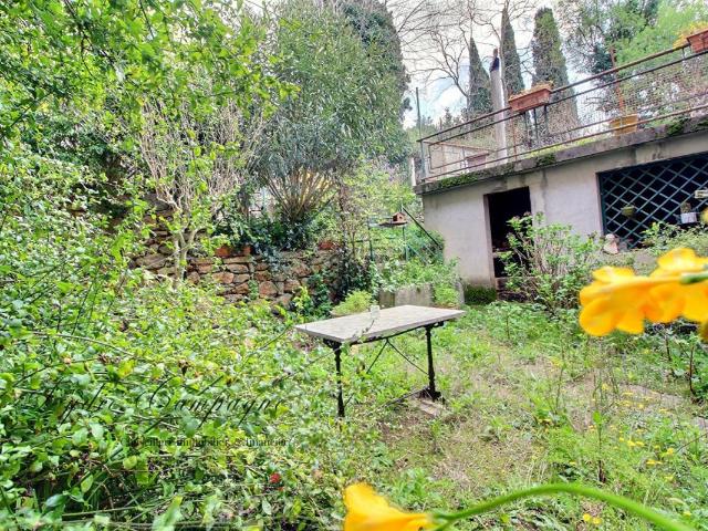 Maison vente à Narbonne, Fraissé-des-corbières