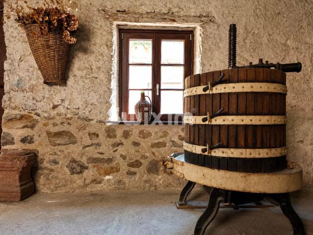 Maison vente à Kaysersberg, Kaysersberg-Vignoble