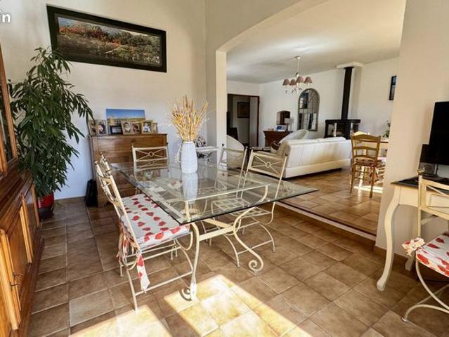 Maison vente à Arrondissement de Toulon, Solliès-pont