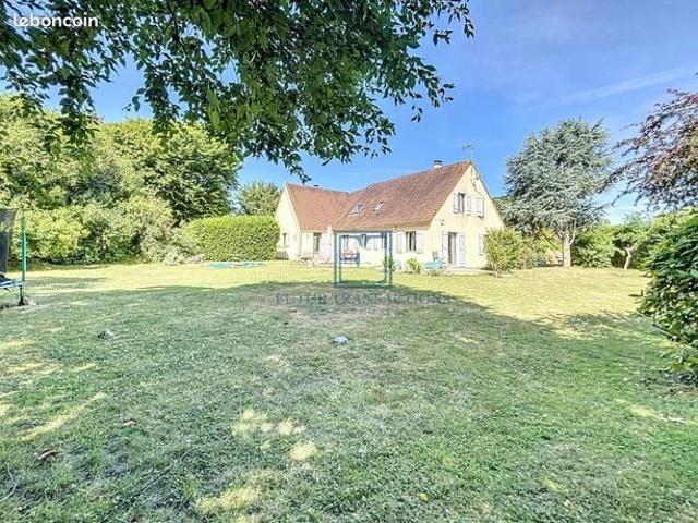 Maison vente à Altkirch, Dannemarie