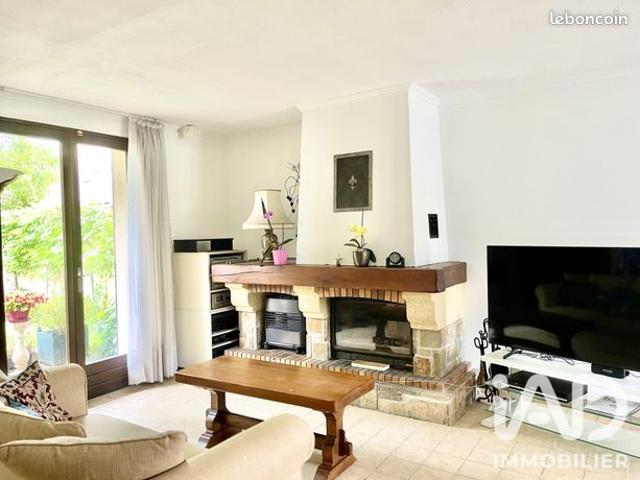 Maison vente à Melun, Moissy-cramayel