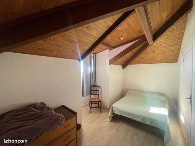 Maison vente à Muret, Marquefave