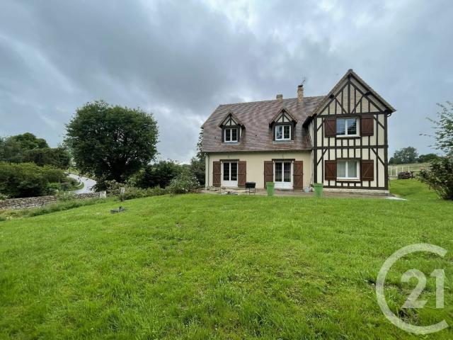 Maison vente à Les Andelys, Gaillon