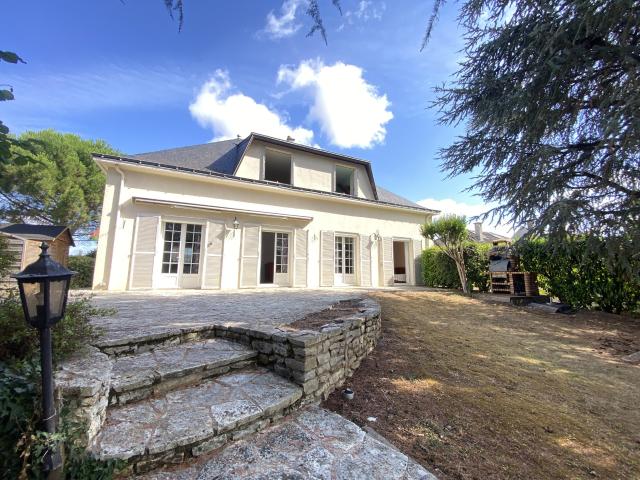 Maison vente à Cité des Pins, Chouzé-sur-Loire