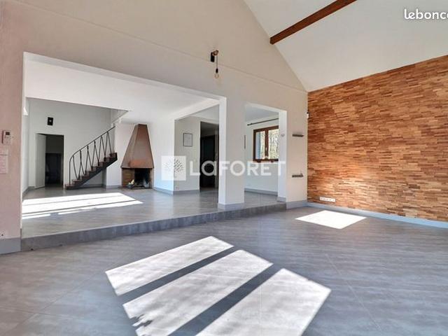 Maison vente à Le Plessis-Trévise, Val-de-Marne