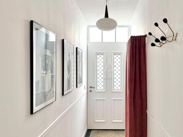 Maison vente à Metz, Ars-sur-moselle