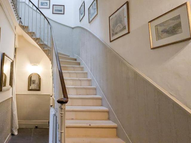 Maison vente à Bordeaux