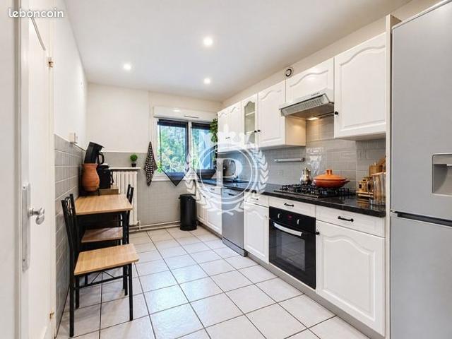 Maison vente à Villepinte, Aude