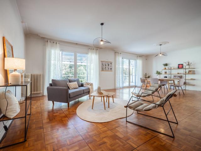 Maison vente à Toulouse