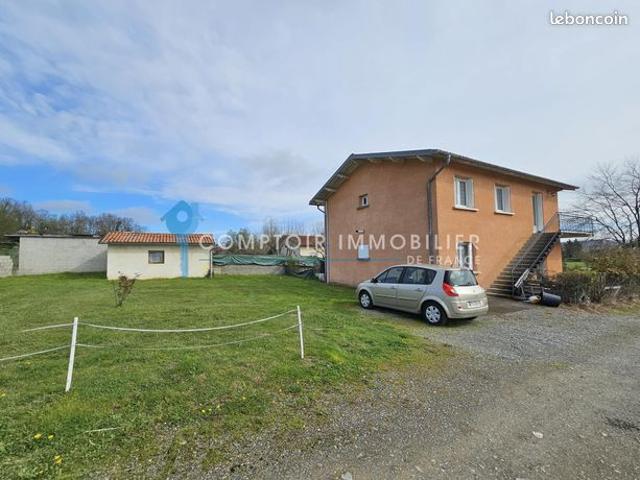 Maison vente à Forcalquier, Mane