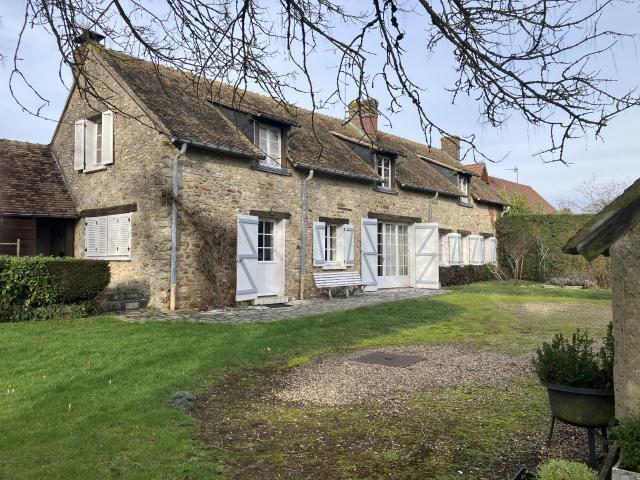 Maison vente à Les Andelys, Pacy-sur-eure
