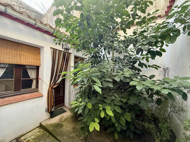 Maison vente à Carcassonne, Trèbes