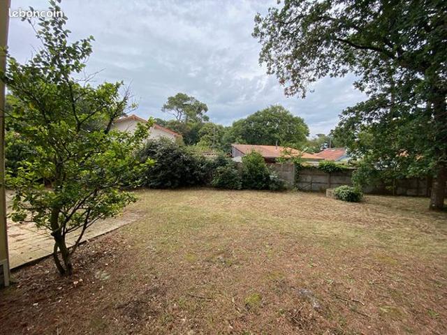 Maison vente à Saint-Nazaire, Saint-brevin-les-pins