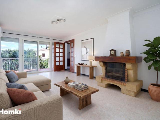 Maison vente à Montpellier, Frontignan
