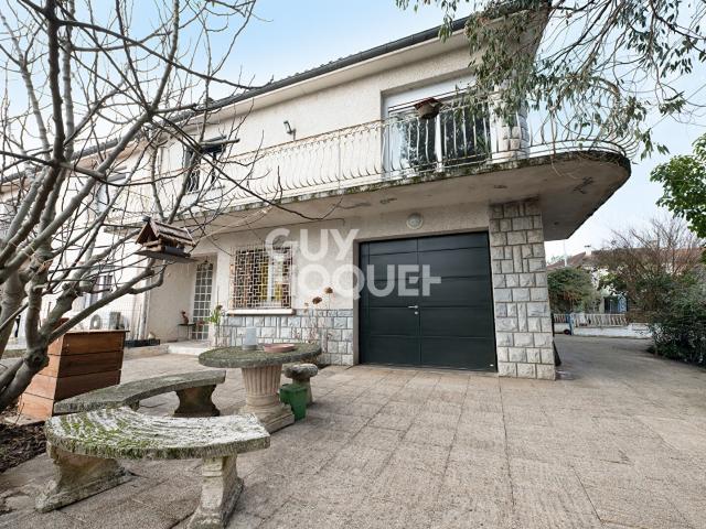 Maison vente à Albi