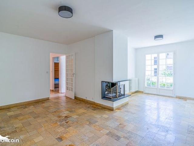 Maison vente à Bordeaux, Bègles