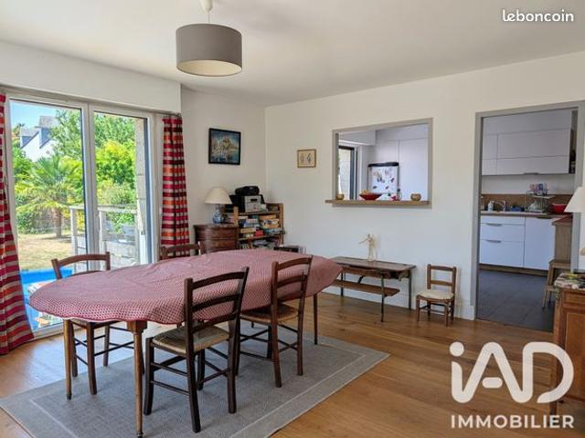 Maison vente à Vannes, Bretagne