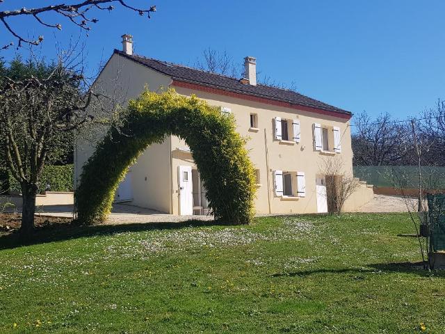 Maison vente à Sarlat-la-Canéda, Sarlat-la-canéda